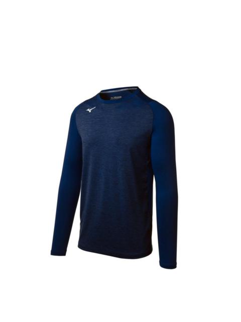 Mizuno Alpha Stretch Sleeve