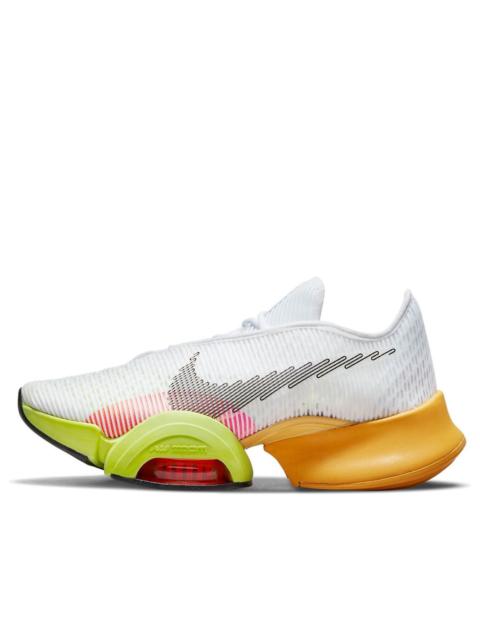 (WMNS) Nike Air Zoom SuperRep 2 X 'Rawdacious' DH7916-121