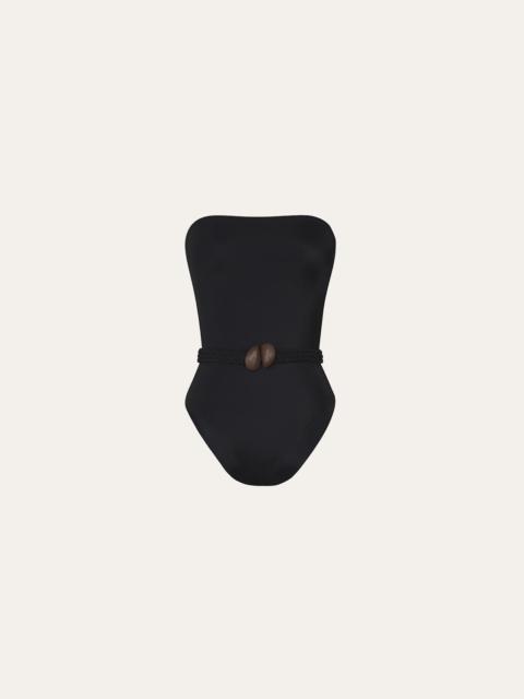 The Classic One Piece