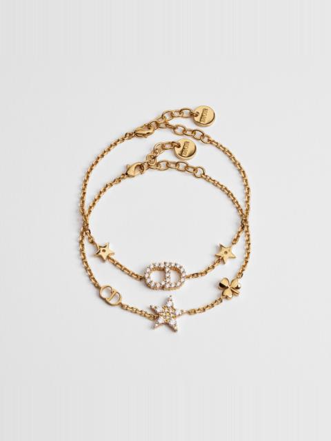 Clair D Lune Bracelet Set