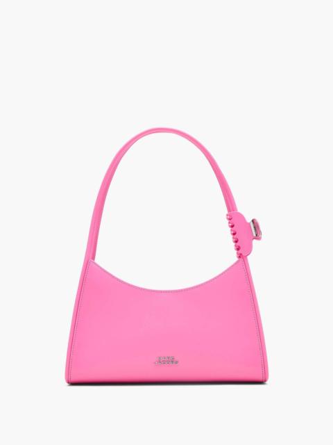 THE GLAM SHOULDER BAG
