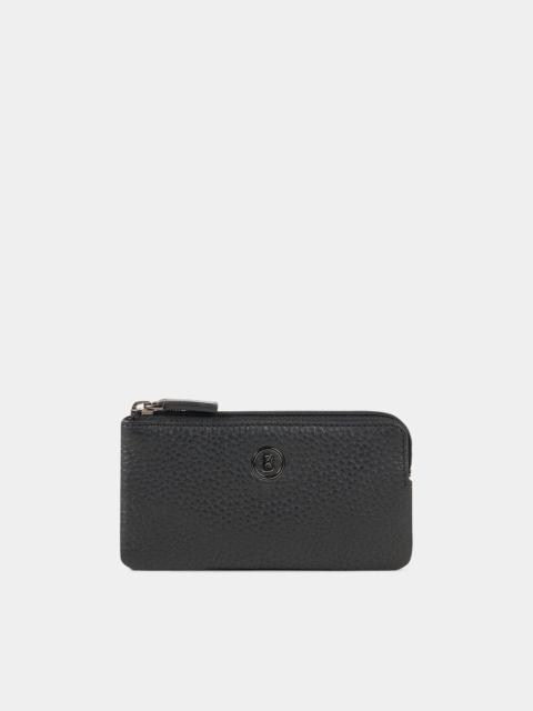Elias Key case in Black