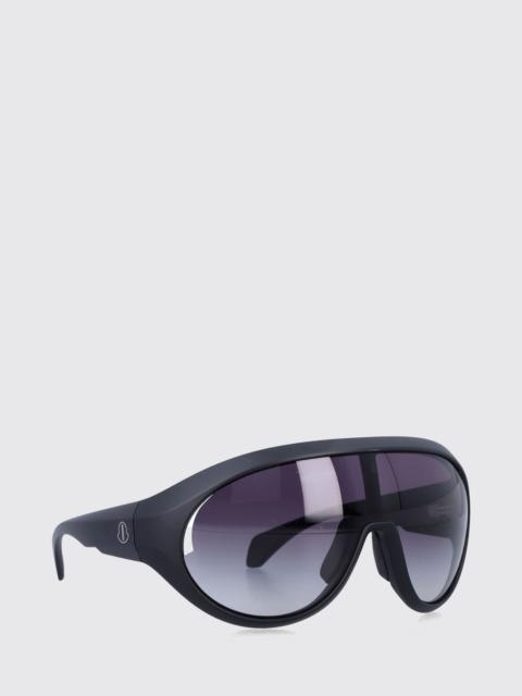 Sunglasses men Moncler