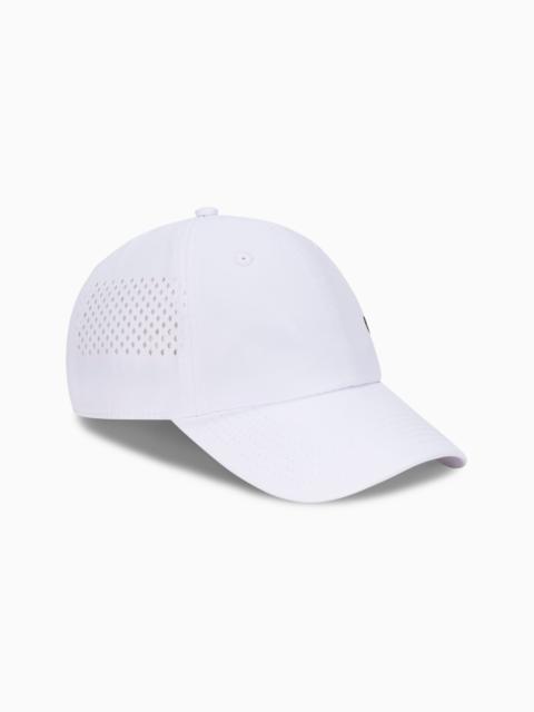 Stream 3.0 Adjustable Hat