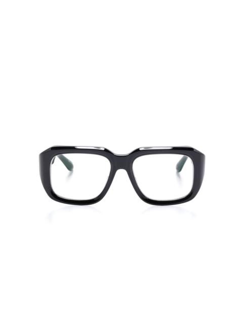 M1036 glasses