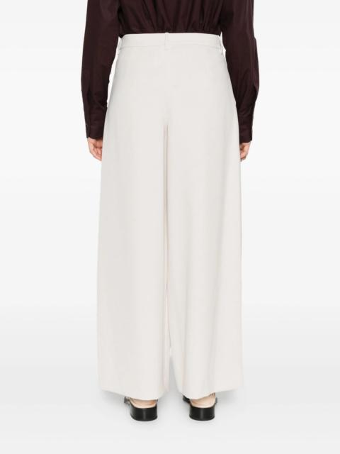 's Max Mara Trousers