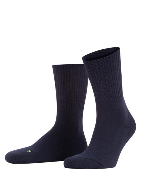 Walkie Light Unisex Boot socks