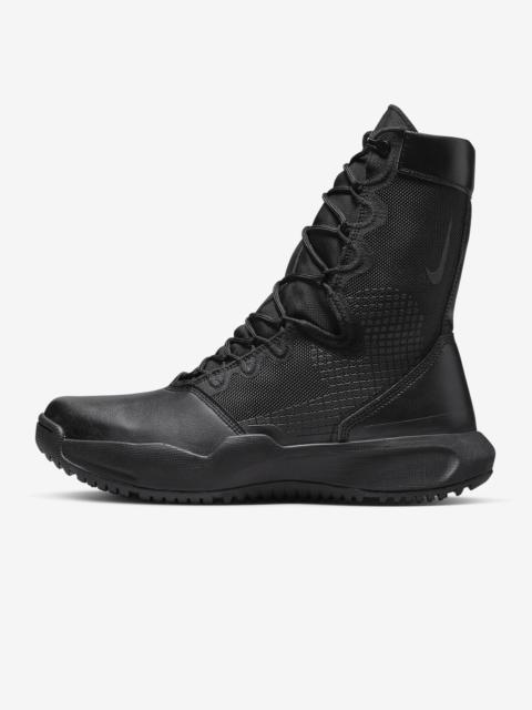 Nike SFB B1 Tactical Boots