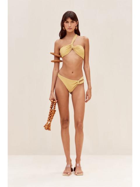 CHARMAINE BIKINI TOP