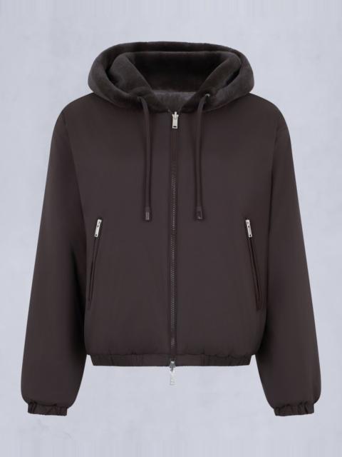 EATON REVERSIBLE BUNNY