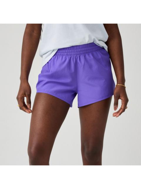 Dash Short