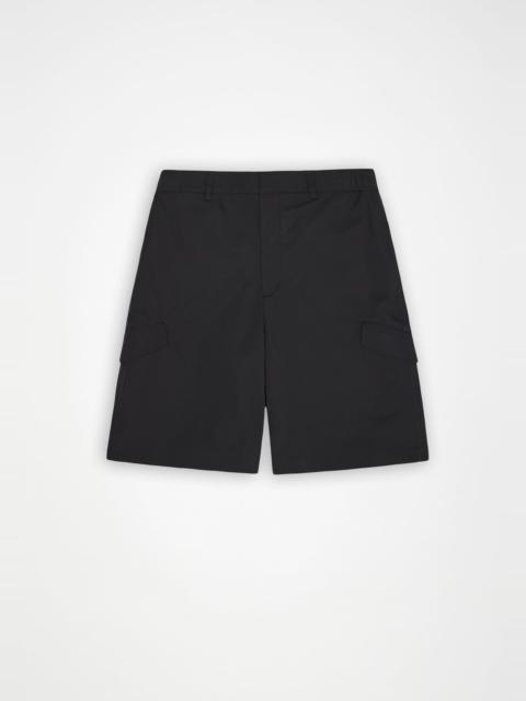 Suva Hardshell Shorts