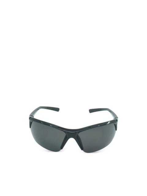 Skylon Ace polarised sunglasses
