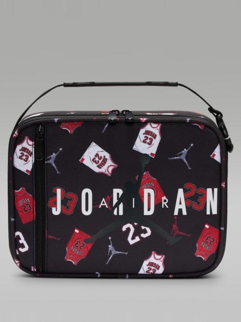 Jordan Lunch Bag (3L)