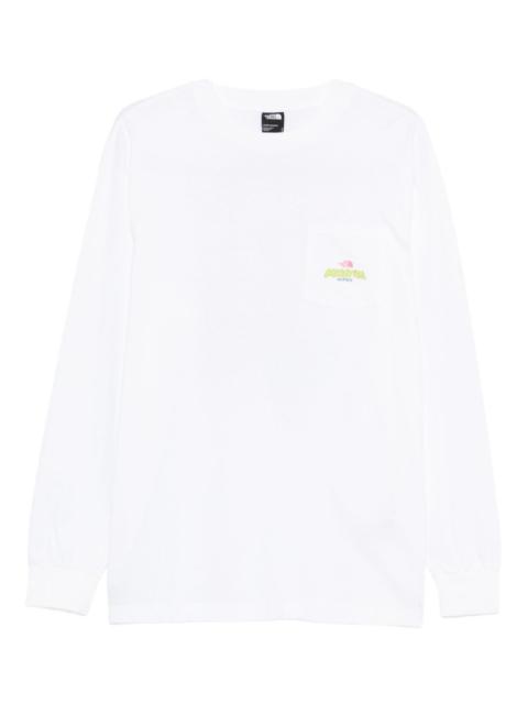 Expedition Celebration T-shirt