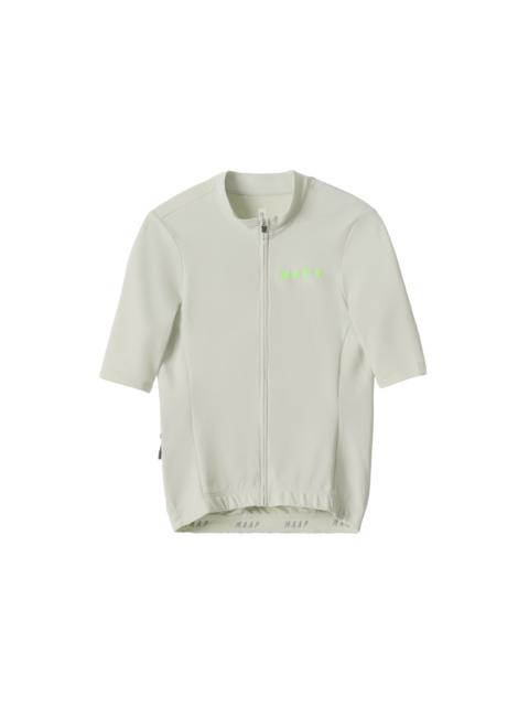 TA + MAAP Women's Embark Team Fit Jersey