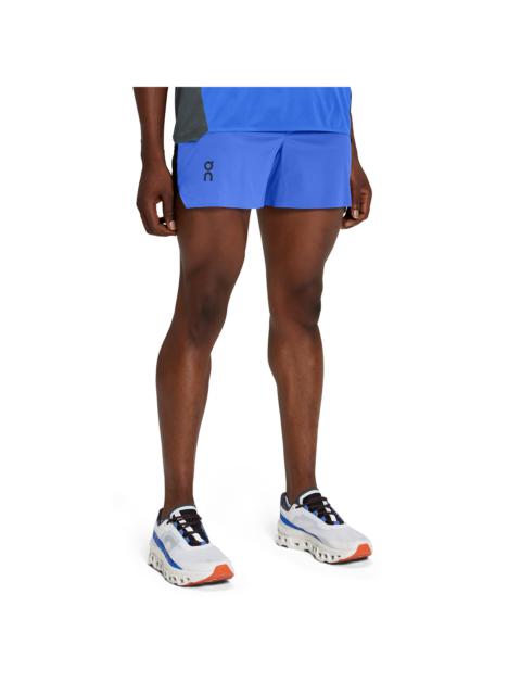 5" Lightweight Shorts