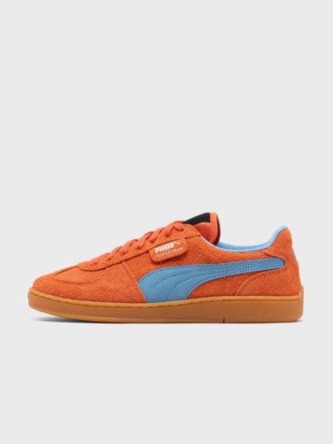 PUMA Super Team No 14 | REVERSIBLE