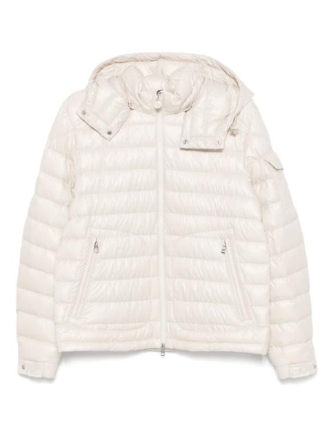 Lauros puffer jacket
