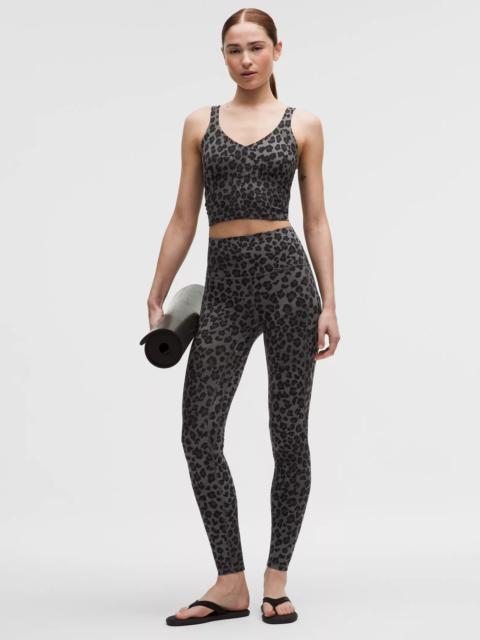 lululemon Align™ High-Rise Pant with Pockets 28"