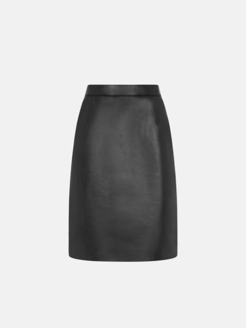 Coci Pencil Skirt