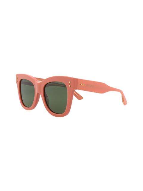 Gucci Women's GG1082S 52mm Sunglasses
