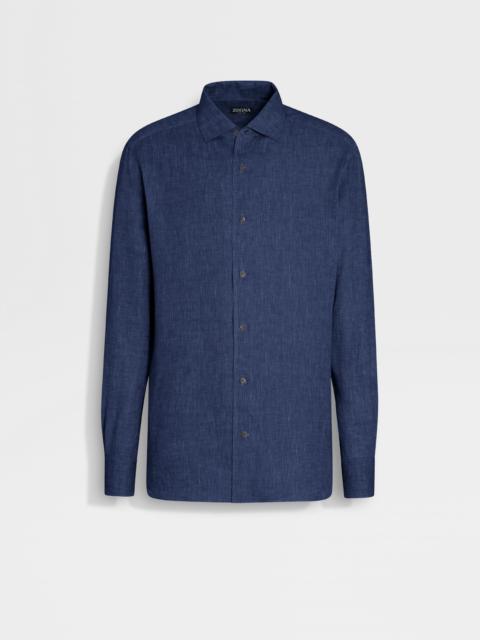 OASI LINO SHIRT