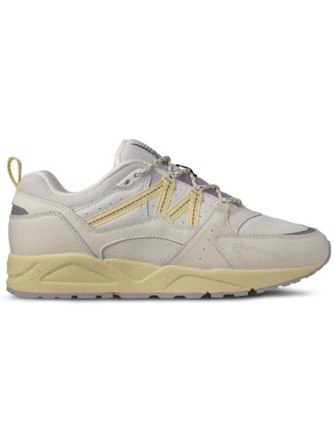 Karhu Fusion 2.0 Lily White Impala