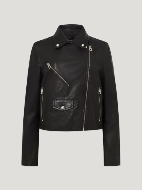 SIENNA BIKER JACKET