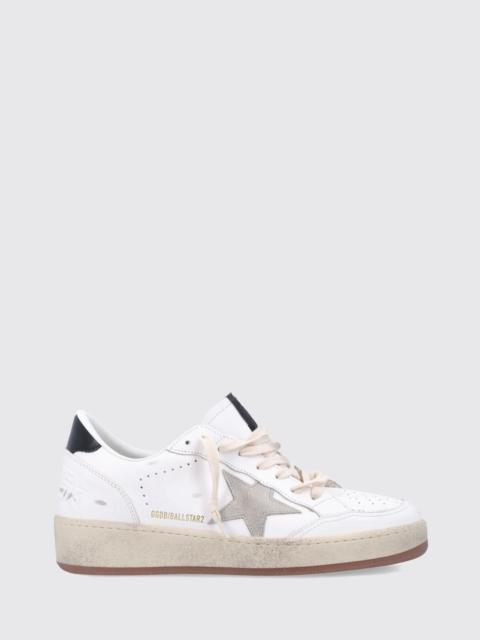Sneakers men Golden Goose