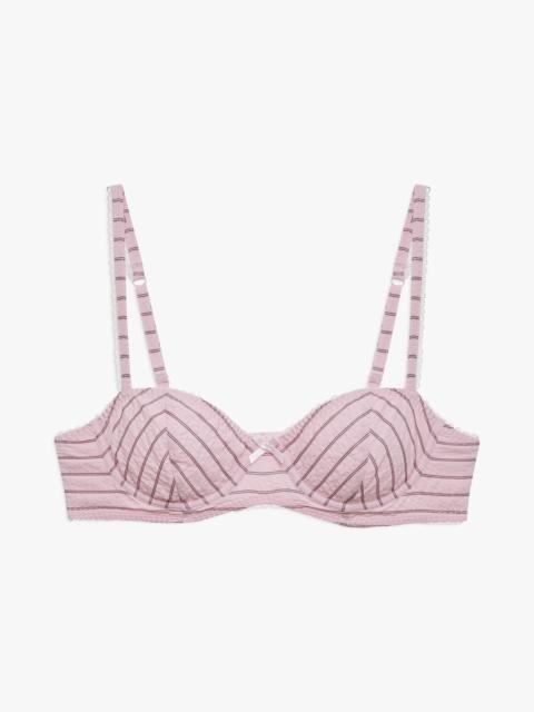 Mindy Underwire Bra