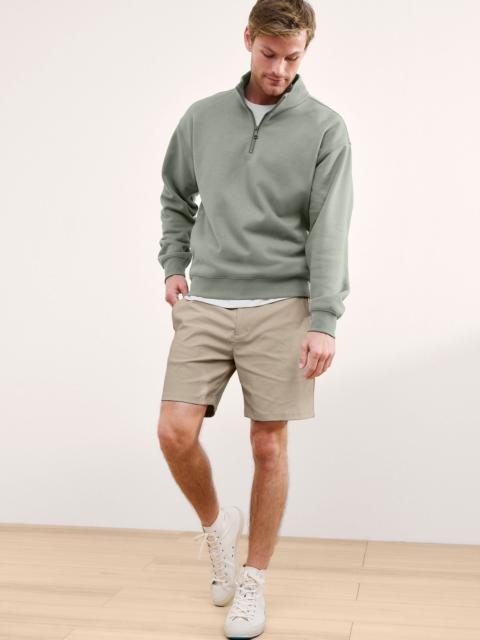 Element Men's Chino Short 7"