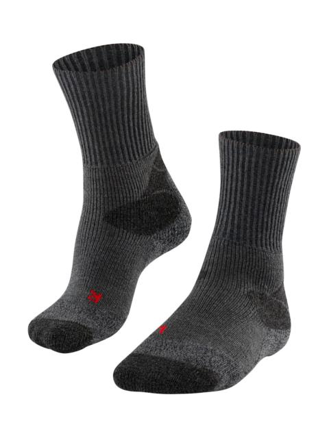 TK-X Expedition Men Trekking Socks