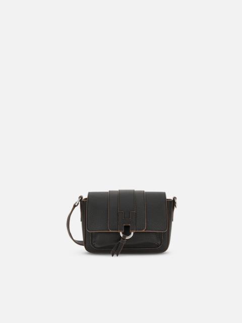 Hogan Trend Flap bag