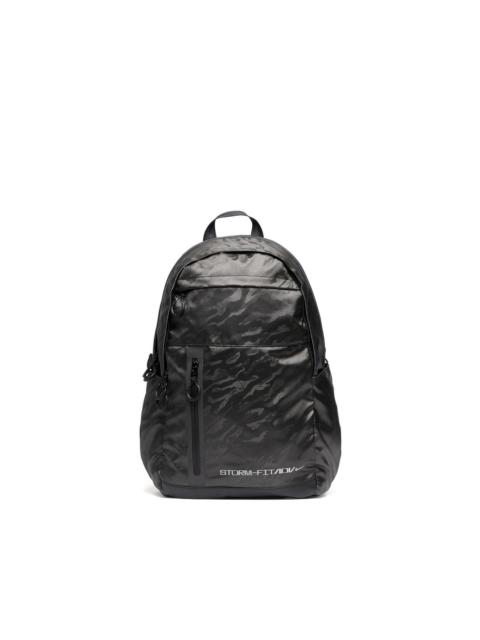 Elemental Pro Storm-FIT ADV backpack