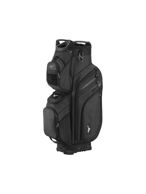 BR-D4C Cart Golf Bag*