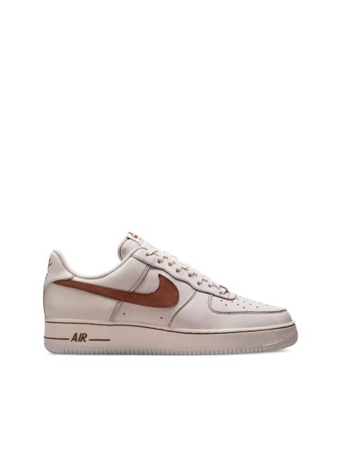 Air Force 1 '07 LV8 sneakers