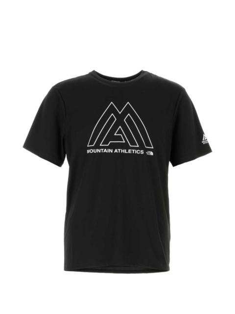 Mountain Athletics T-shirt