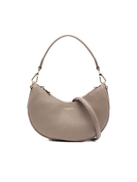 small Champs-Élysées shoulder bag