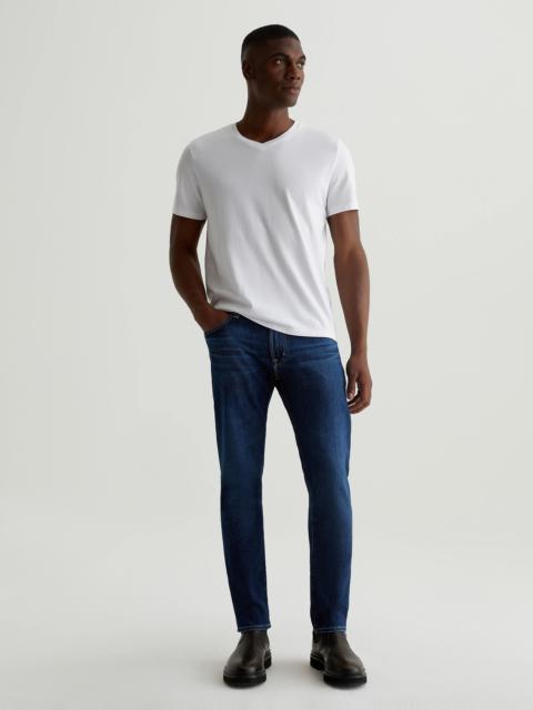 Tellis 360° Jean