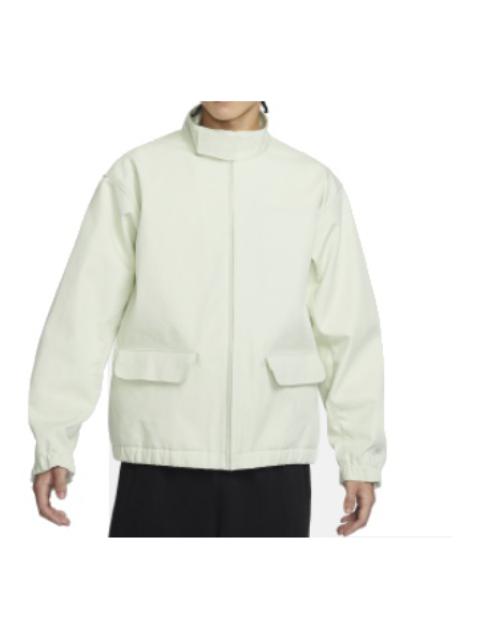 Nike Sportswear Tech Pack Storm-FIT Jacket 'Sea Glass' FN2609-020