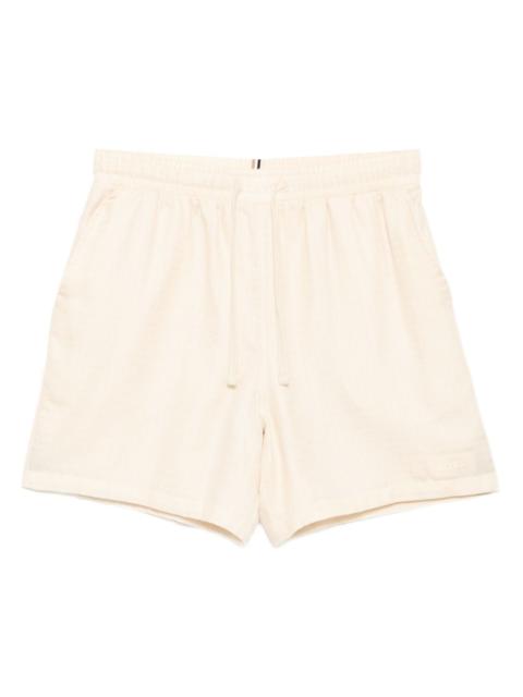 cotton shorts