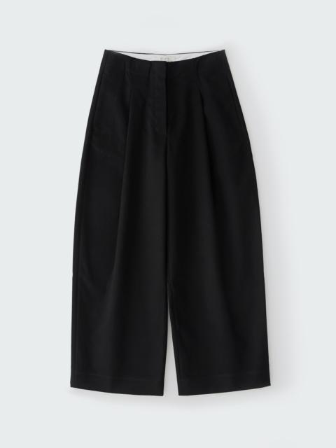 Dordoni Volume Pant