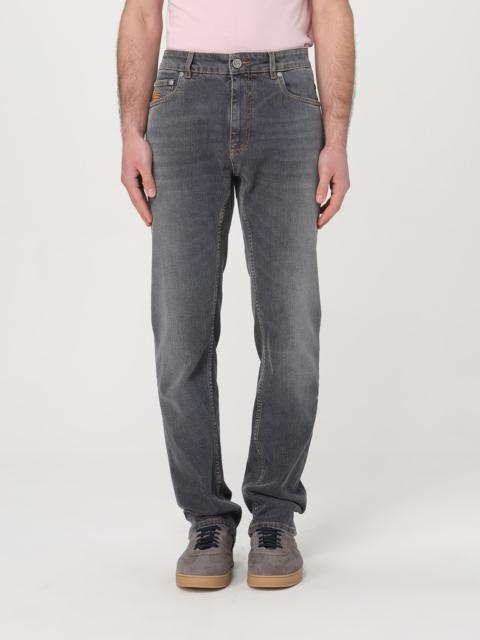 Jeans men Etro