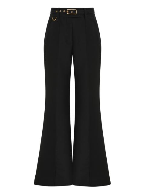 HYPNOTIC FLARE PANT