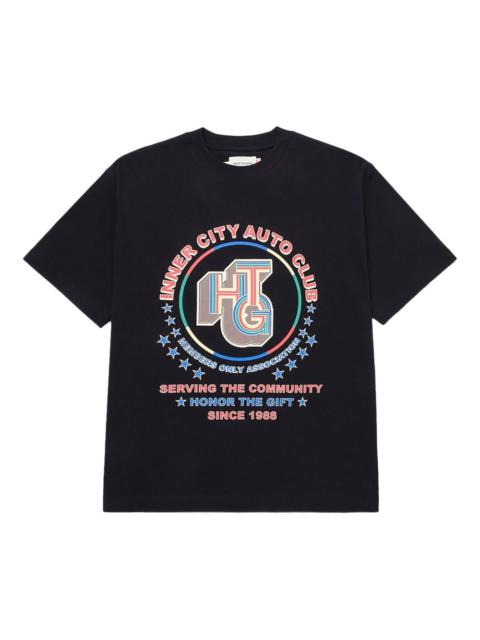 Auto Association T-shirt