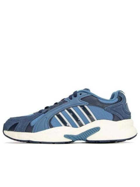 adidas neo Crazychaos Shadow 2.0 'Blue' HP9676