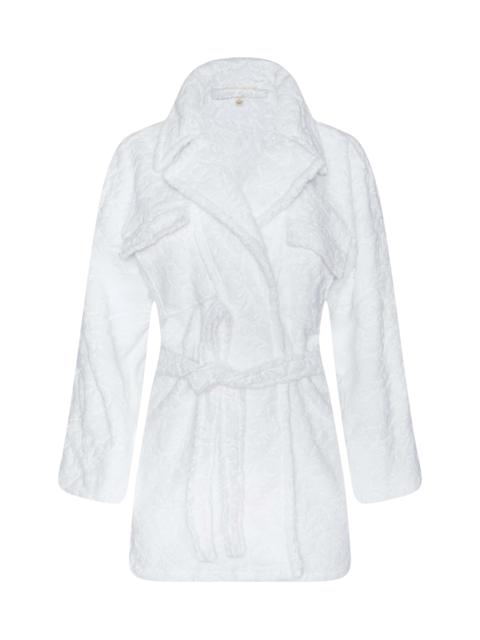 Caterina Cover-Up Robe