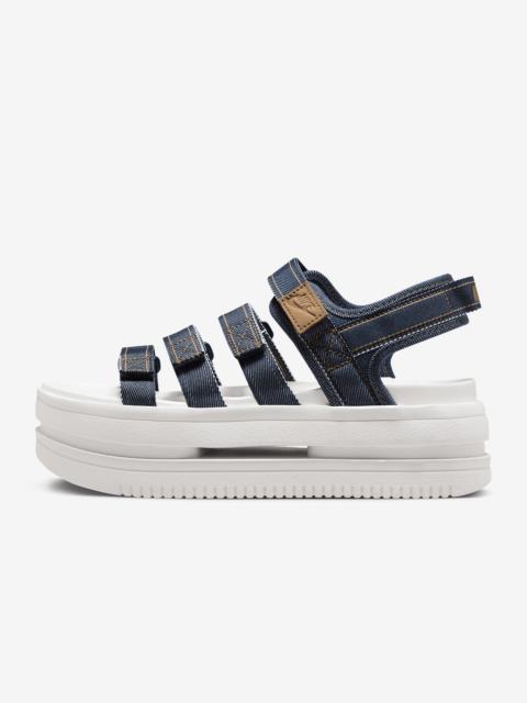 Nike Icon Classic SE Women's Sandals