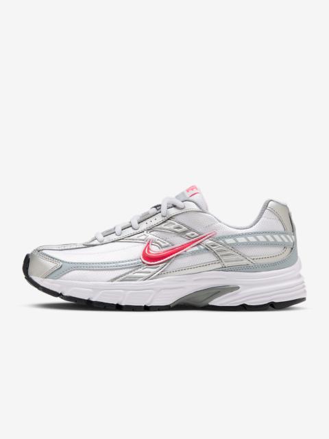 Nike Initiator Women's Shoes